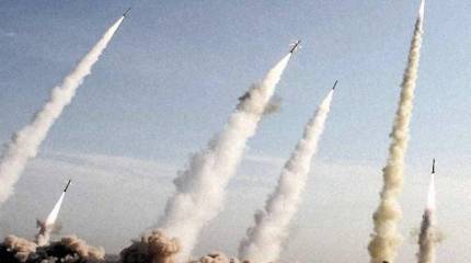 В РФ разрабатываются средства защиты от гиперзвукового оружия