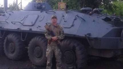 В Киеве заявили о возможности "возвращения" Кубани и Кавказа силой