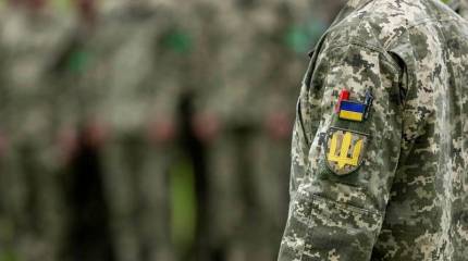 В чешской прессе: ради мирного урегулирования конфликта Зеленский должен пойти на уступки России