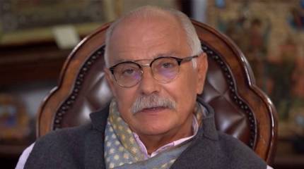 "Бесогон" размышляет о протестах в Москве и безразличии чиновников