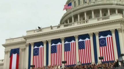 Аналитическая программа «Однако» с Михаилом Леонтьевым
