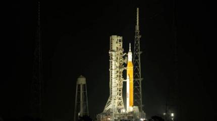 В прессе США обозначили важные космические стратегии Пентагона, включая мораторий на испытания противоспутникового оружия