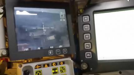 Российские войска продвигаются на Краснолиманском направлении с использованием в том числе обновлённых тактических приёмов танкистами