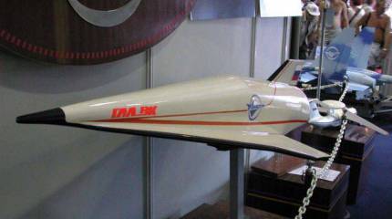 Размышления на тему обсуждения "проекта 4202" в зарубежных СМИ...