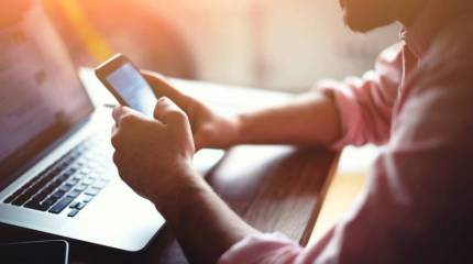 В НАК отметили факты «саморадикализации» молодых людей