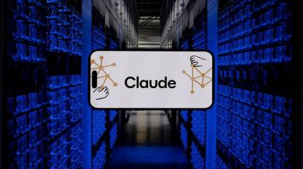 Операцией США по захвату Николаса Мадуро руководила нейросеть