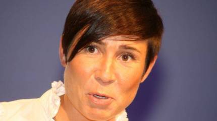 Норвегия намерена противопоставить «российской угрозе» обновлённую армию