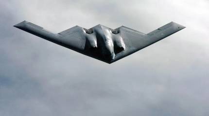 Вэнс: США прибегают к методу кнута и пряника в переговорах с Ираном