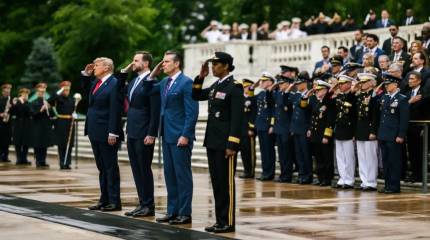 Такер Карлсон: США осмелились напасть на Иран, а не на ядерную державу КНДР