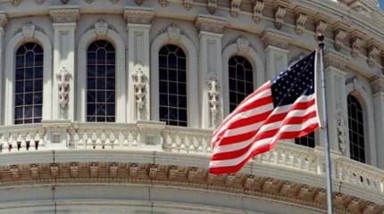 Чиновники в США не исключают, что выделенные Украине средства будут частично разворованы