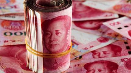 Иранский профессор: Китайский юань – идеальная замена доллару для торговли энергоносителями в Персидском заливе