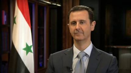 Поражение США в сирийском конфликте: президент Сирии получил официальное приглашение на участие в предстоящем саммите Лиги арабских государств