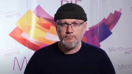 Мэр Кривого Рога: Город полностью контролируется нашими войсками, ВСУ его героически защищают