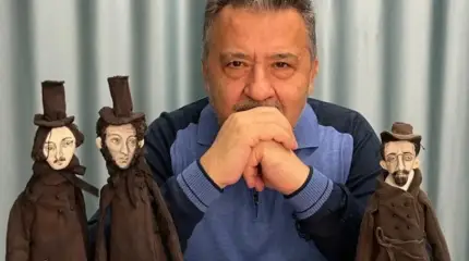 Сохранение русского языка – вопрос достоинства и будущего России