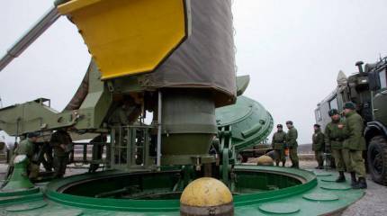 Звездные войны: вчера и сегодня