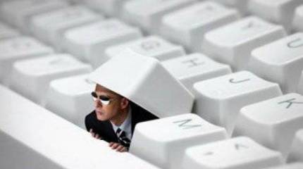 Блоги и социальные сети в России будут контролироваться спецслужбами?