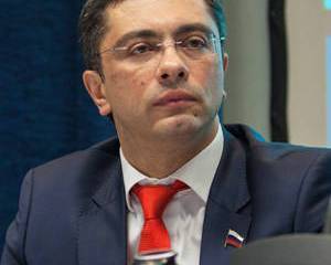 Строим долго, дорого, некачественно