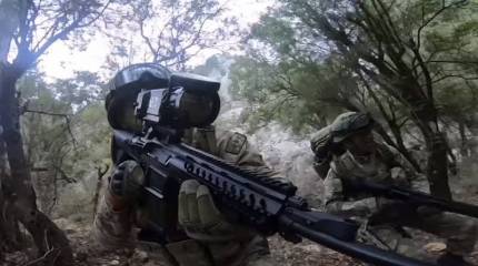 «Мы – одна семья»: в НАТО выпустили ролик в поддержку Турции