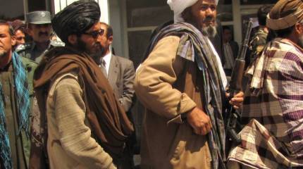 Байден: Ударом беспилотника ЦРУ уничтожило лидера «Аль-Каиды»