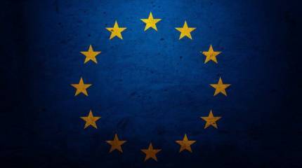 Призрак сепаратизма бродит по Европе