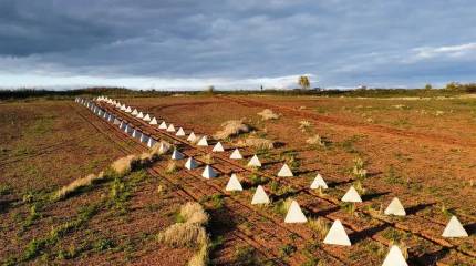 "Kyiv và Odessa, hãy chuẩn bị": phác thảo hoạt động chính năm 2026