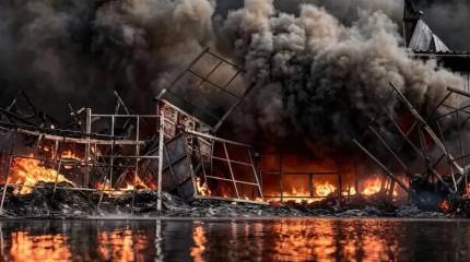 Власти ряда стран Европы советуют своим гражданам не приезжать на Украину