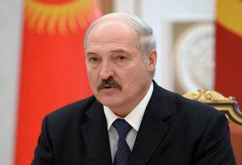 А.Савельев: «В крахе Союзного государства России и Белоруссии виноват Кремль»