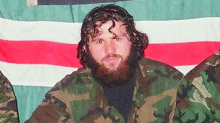 Дело об убийстве чеченского боевика как часть антироссийской «триады»