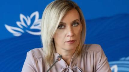 Представитель МИД РФ: Учения НАТО у границ России представляют опасность для Европы