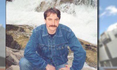 Андрей Марчуков. «Новороссийская идентичность» — необходимость или опасные игры разума?