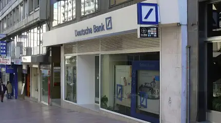 European banks demand compensation for losses due to anti-Russian sanctions