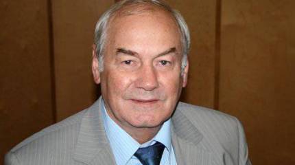 Генерал Леонид Ивашов: «Наши траты на оборону нельзя считать завышенными»