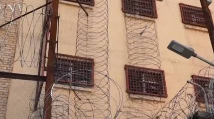 Российского учёного приговорили к лишению свободы за госизмену