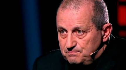 Кедми: Американцам осталось 10 лет