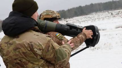 Американская чиновница обозначила требования к Украине для вступления в НАТО