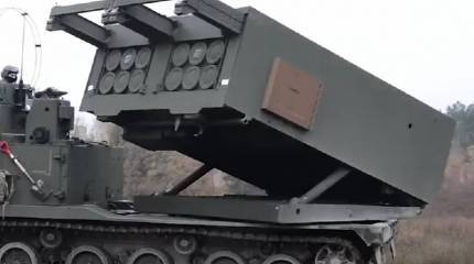 ВСУ нанесли удар по соседнему с комендатурой ВС РФ дому в Васильевке Запорожской области