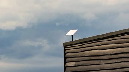 В ВСУ: Чем дальше идут русские, тем больше у них возможностей применять Starlink