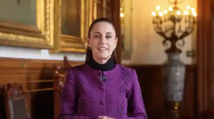 المكسيك توقف إمدادات النفط إلى كوبا بعد تهديدات ترامب