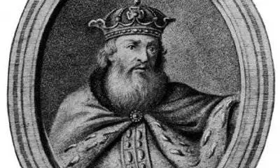 Святослав III Всеволодович - великий князь Владимирский, Новгородский, Суздальский