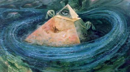 Здравый смысл и новый мировой порядок