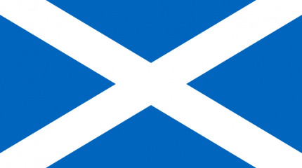 Нет дыма без огня, или Британия боится потерять Шотландию