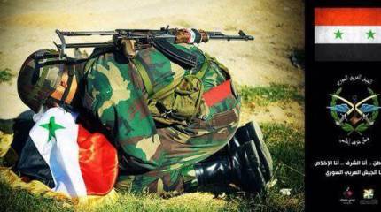 Война реальная и информационная