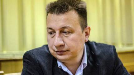 Приговор бывшему командиру «Стрижей» вступил в законную силу