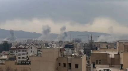 Удары по Ирану, метод «улыбки Кима» и другие нюансы переговоров с США