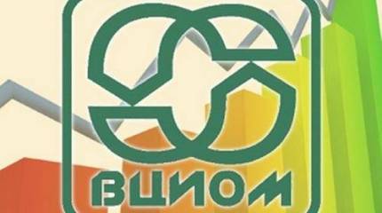 ВЦИОМ: Треть россиян допускают возможность войны с США