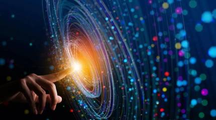 Южная Корея станет первой в мире страной, где заработает закон об ИИ