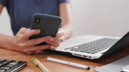 О работе в России над созданием киберщита