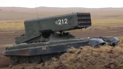 Бывший разведчик ВС США назвал «безумием» игнорирование Западом реальных побед армии России над ВСУ в зоне спецоперации