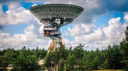 Неразгаданная тайна советской разведки