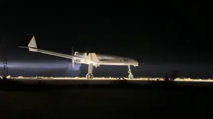 敌军的袭击已变得系统化：对列宁格勒地区的新一轮袭击。